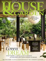 Australian House & Garden